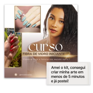 comentario-02-web